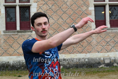 Trail _Chamerolles2026/CHM2026_0079.JPG